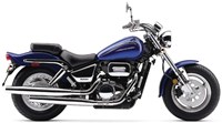 Marauder Motorbikes For Sale